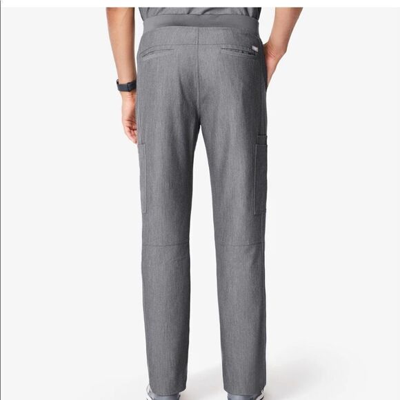 ✨HP✨Axim™ Cargo Scrub Pants✨ - Picture 10 of 13